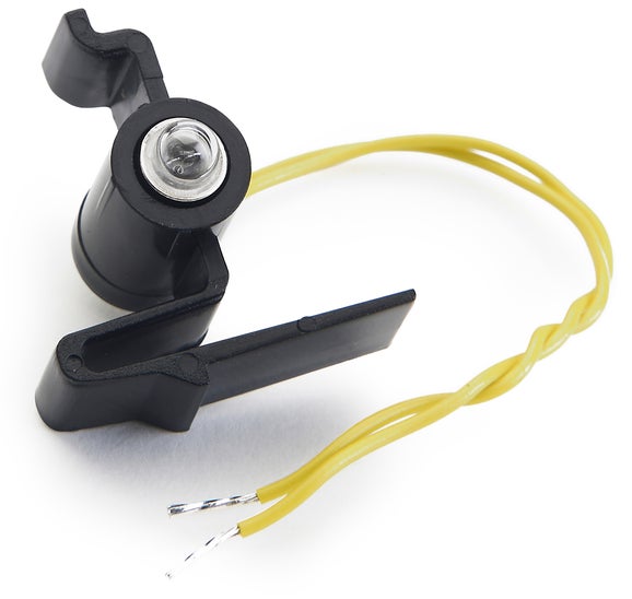 2100Q Portable Turbidimeter Kit (EPA), 0-1000 NTU, with USB and Power Module The Desalytics Store