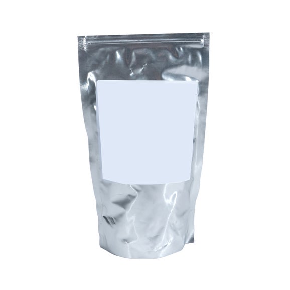 Hach Dissolved Oxygen 3 Reagent Powder Pillows, pk/100 SKU: 98799 Hach