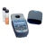 Hach DR900 Multiparameter Portable Colorimeter SKU: 9385100 Hach