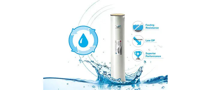 Water-Treatment-Solutions The Desalytics Store