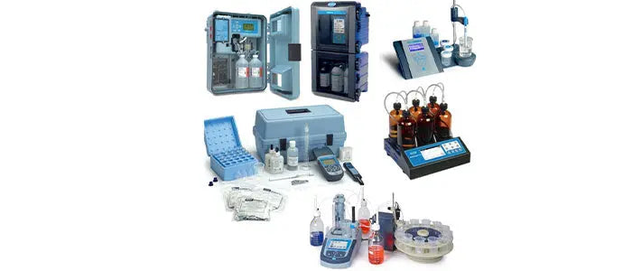 Lab-Equipment-and-Supply The Desalytics Store
