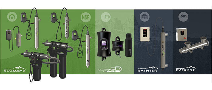 Data-Management-and-SCADA-Integration The Desalytics Store