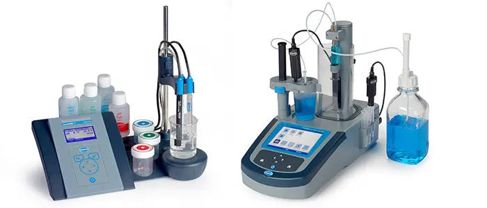 Lab-and-Portable-Instruments The Desalytics Store