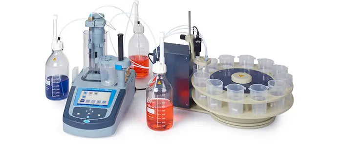 Laboratory-Equipment-and-Consumables The Desalytics Store