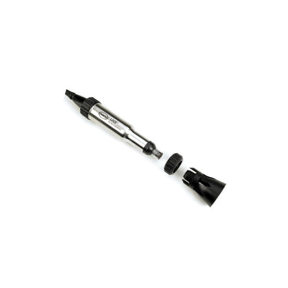 Hach IntelliCAL LDO101 Laboratory Luminescent/Optical Dissolved Oxygen (DO) Sensor, 1 m Cable SKU: LDO10101 Hach