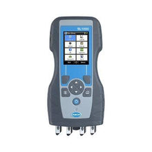 Load image into Gallery viewer, Hach 9430000, SL1000 PPA Portable Parallel Analyzer/Colorimeter with USB
