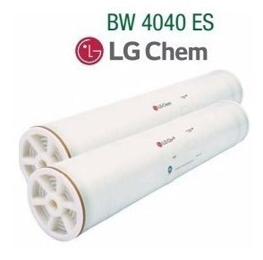 LG BW 4040 ES LG