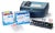 Hach DR3900 Laboratory Spectrophotometer without RFID Technology SKU: LPV440.99.00002 Hach
