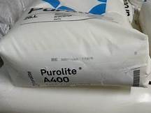 Purolite A400 Purolite